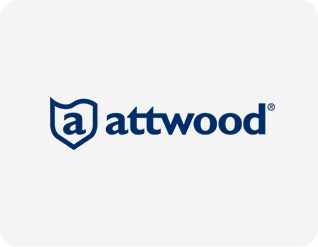 Attwood