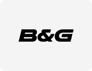 B&G