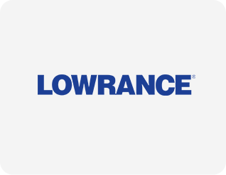 Lowrance