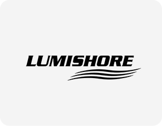 Lumishore