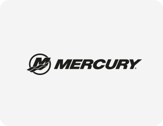 Mercury