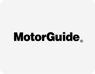 MotorGuide