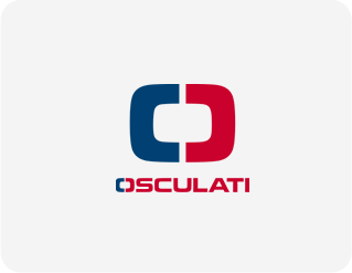 Osculati