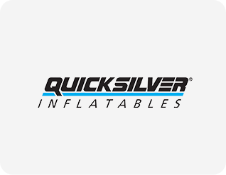 Quicksilver Inflatables