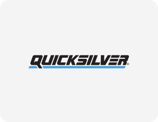 Quicksilver