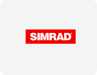 Simrad
