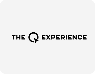 The Q Experience