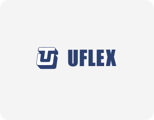 Uflex