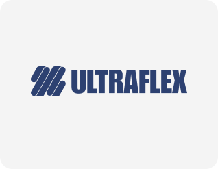 Ultraflex