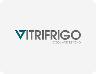Vitrifrigo