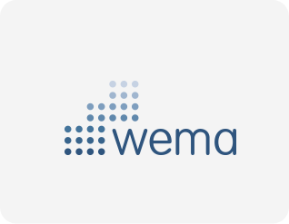 Wema